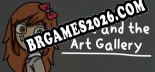 Annie and the Art Gallery: Trainer +13 [v1.6]