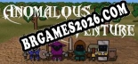 Cheats Anomalous Adventure - Trainer v2.1 por FLiNG