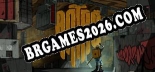 Antro: Trainer Gratuito (+6 cheats)