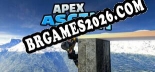 Apex Ascent: TRAINER E CHEATS (V1.0.29)