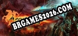 Apocalypse Knights 2.0 Trainer +8 by dR.oLLe [Última versão]