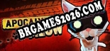 Trainer e cheats para Apocalypse Meow - 8 opções