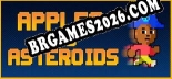 Apples and Asteroids Trainer +6 by FLiNG [Última versão]
