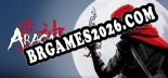 Aragami Trainer +14 by CheatHappens.com [Última versão]