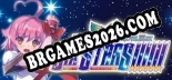 Cheats e trainer Arcana Heart 3 LOVEMAX SIXSTARS XTEND +8 [Verificado funcionando]