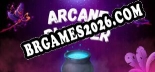 Cheats e trainer Arcane Plunder +6 [Verificado funcionando]
