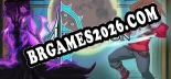 Arcanion Tale of Magi Trainer - 15 funções [Download Gratuito]