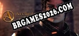 Cheats e trainer ArcheAge Begins +12 [Verificado funcionando]