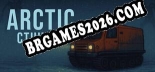 ARCTIC CTHULHU - Trainer Funcional +8 funções