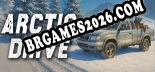 Arctic Drive: Trainer Gratuito (+8 cheats)