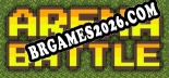 Trainer e cheats para Arena Battle - 10 opções
