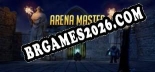 Trainer Arena Master [PC] - 13 funções ativas