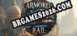 Trainer e cheats para Armored Rail - 5 opções