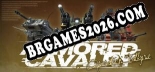 Armoured Cavalry Operation Varkiri: Trainer Completo (v1.0.6)