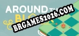 Trainer Around the Block [PC] - 11 funções ativas