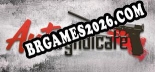 Art Syndicate - Trainer Funcional +10 funções