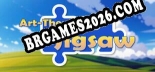 Art-Therapy Jigsaw Puzzle: TRAINER E CHEATS (V1.0.58)