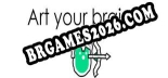 Art your brains - Trainer Funcional +15 funções