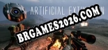 Artificial Extinction Trainer - 11 funções [Download Gratuito]