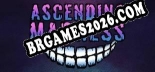 Ascending Madness Trainer +9 by FLiNG [Última versão]