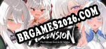 Trainer Ascension The Hehuan Sect  66 Waifus [PC] - 14 funções ativas