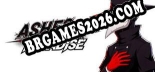 Trainer para Ashes of Paradise [v1.0.1]