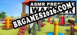 ASMR Pressure Wash VR - Trainer Funcional +9 funções