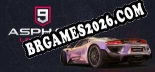 Asphalt Legends Unite - Trainer Funcional +14 funções
