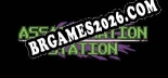 ASSASSINATION STATION: Trainer Completo (v3.0.89)