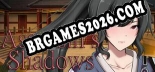 Cheats Assassins Shadows - Trainer v2.3 por MrAntiFan