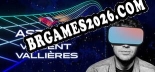 Asteria Vincent Vallières: Trainer Atualizado v1.9 (todos os cheats)