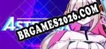 Trainer Asterika Phantom Rose Refrain [PC] - 6 funções ativas