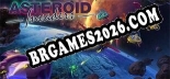 Asteroid Invaders: TRAINER E CHEATS (V1.0.71)