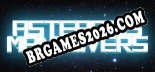 Trainer e cheats para Asteroids Maneuvers - 10 opções
