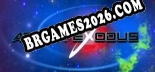 Cheats Astra Exodus - Trainer v2.4 por FLiNG