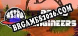 Astro Engineers: TRAINER E CHEATS (V1.0.71)