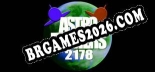 Astro Fighters 2178 Trainer - 13 funções [Download Gratuito]