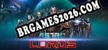 Astro Lords: Trainer +11 [v1.6]