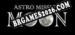 Astro Mission Moon: Trainer +15 [v1.7]