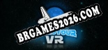 Trainer e cheats para Astrotour VR - 14 opções