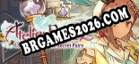 Atelier Ryza 2 Lost Legends  the Secret Fairy - Trainer Funcional +12 funções