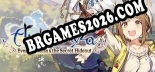 Trainer e cheats para Atelier Ryza Ever Darkness  the Secret Hideout - 14 opções