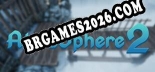 Cheats e trainer AtmaSphere 2 +14 [Verificado funcionando]