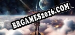 Atmospheric Titan: Cheats, Trainer +14 [FLiNG]