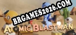 Atomic Blastman: Cheats, Trainer +13 [CheatHappens.com]