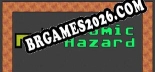 Atomic Hazard Trainer +10 by MrAntiFan [Última versão]