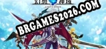 Aura Kingdom Mobile - Trainer Funcional +7 funções