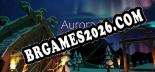 Aurora Zen: Trainer Gratuito (+11 cheats)