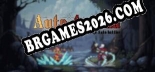 Auto-Arcana - Trainer Funcional +7 funções