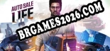 Auto Sale Life Fresh Start: Trainer Atualizado v1.4 (todos os cheats)